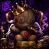 ArtDoo's profile picture