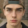Casper Dean 的头像