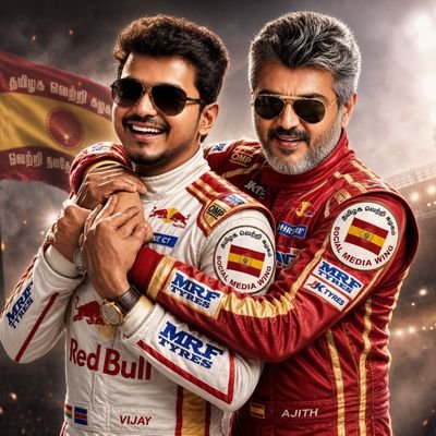LegenD_AK_tweet's profile picture