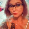 Dolly.Rotten's profile picture