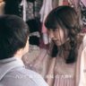 しおにゃさん♡ profil fotoğrafı