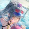 Henkayo's profile picture