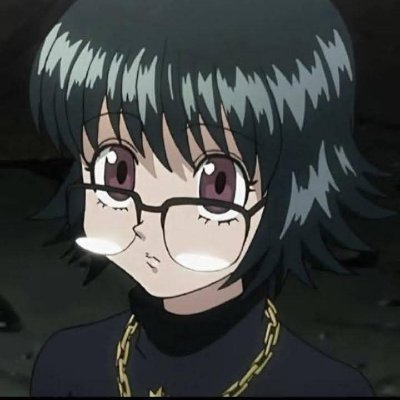 zsantinhaop's profile picture