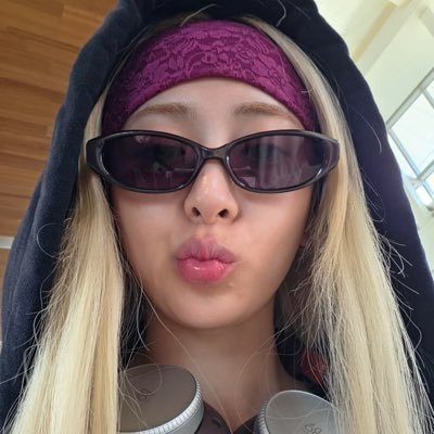 vai ver o bts e viu o enha's profile picture
