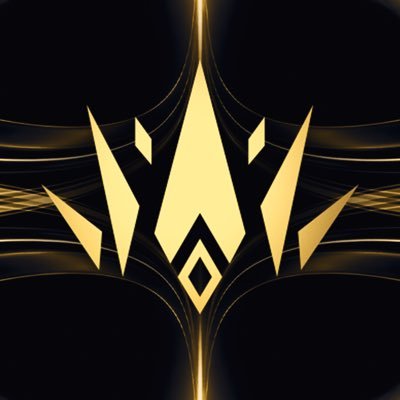 BBL_esports's profile picture