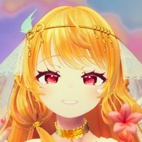 el_ma_riu's profile picture