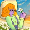 Rosita Daisybless's profile picture