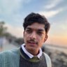 Ansh Agarwal 🧑🏽🚀's profile picture