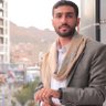 معاذ ابوالرجال 的头像