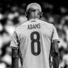 Profilbild von Bongani N Radebe