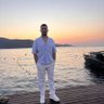 Profilbild von ufuk turan baran
