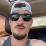 Spencer's profile picture