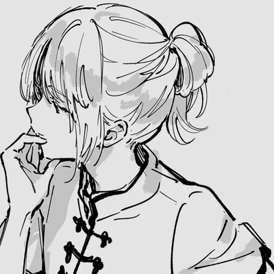 陽射's profile picture