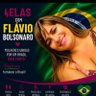 Фото профиля 🇧🇷Lú De Freitas 22 🇧🇷