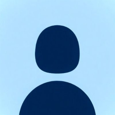 galac_2's profile picture