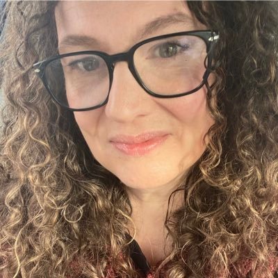 silverpebble's profile picture