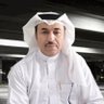 Profilbild von المهندس عبدالله الفهيد