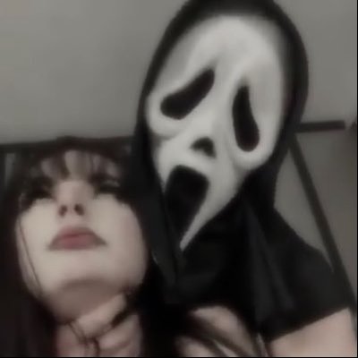 S17TH3R1N's profile picture