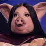Profilbild von Deeejanay