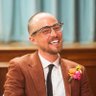 Jacob Carson's profile picture