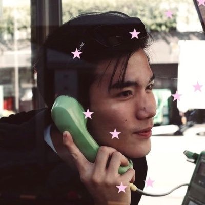 thywishere's profile picture