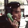 Profilbild von ファーン แปลว่าเฟินจู้