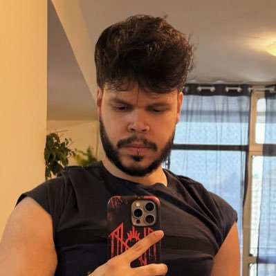 wecameasdev's profile picture