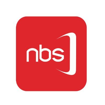 nbstv's profile picture