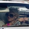 i miss you britney 的头像