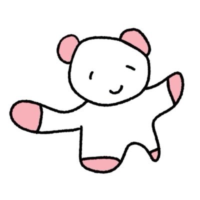zizi's profile picture