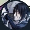 Plague 🍜 profil fotoğrafı