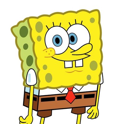 Boody si celana kotak's profile picture