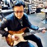 Profilbild von AKIRA.N🎸