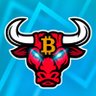 Crypto Futur profil fotoğrafı