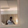 collins's profile picture