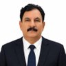 Asghar Bajwa profil fotoğrafı