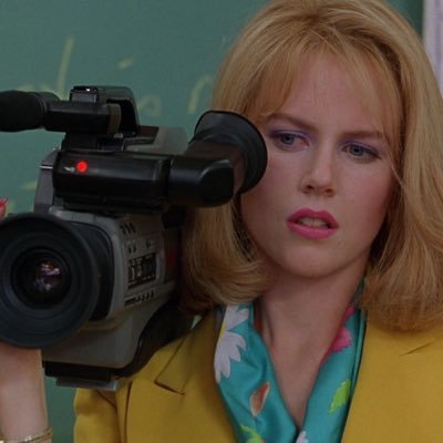 LucilleFilm's profile picture