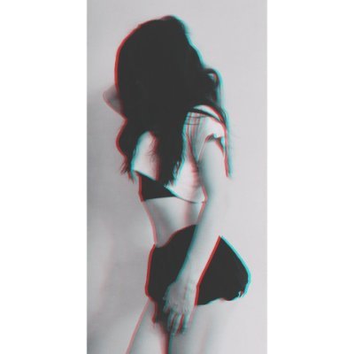 shimizumanauit's profile picture