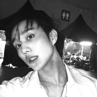 iluvtakoo's profile picture