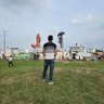 Avinash profil fotoğrafı