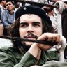 Profilbild von Düşler ve Kabuslar