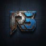 RusteesGaming 的头像