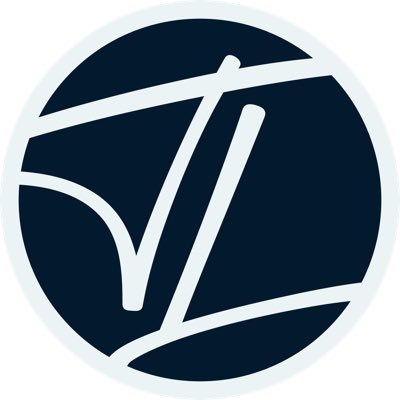 TidalLeague's profile picture
