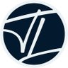 Profilbild von Tidal League