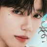 ANNEyong.noona 🌸 的头像