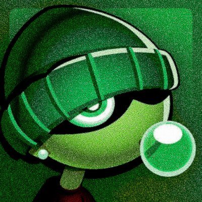 Nav's profile picture