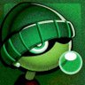 Navorex's profile picture