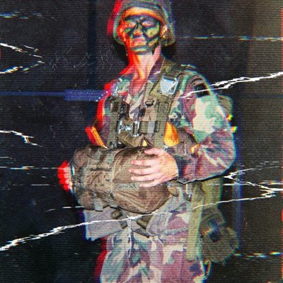 TheIronMikey's profile picture