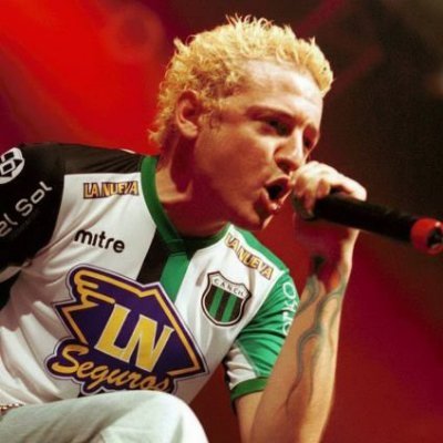meteora_hxc's profile picture