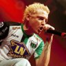Profilbild von Meteora como el álbum de Linkin Park